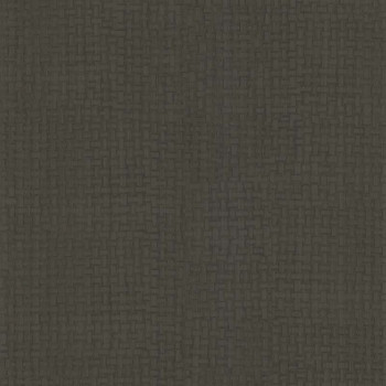 Papel de Parede Linho - Fragrance - 51194108 - Vinílco – TNT