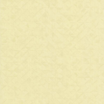 Papel de Parede Geométrico - Fragrance - 51194202 - Vinílco – TNT