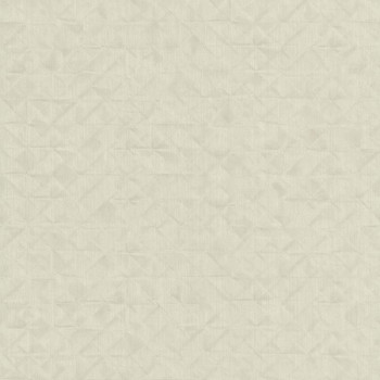 Papel de Parede Geométrico - Fragrance - 51194206 - Vinílco – TNT