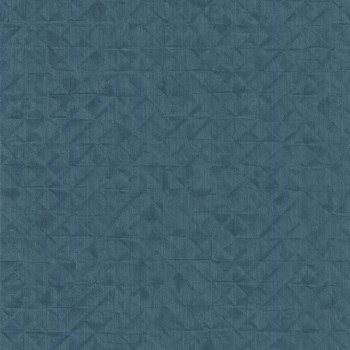 Papel de Parede Geométrico - Fragrance - 51194211 - Vinílco – TNT