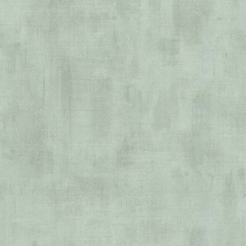 Papel de Parede Textura - Arty - 51211204 - Vinílico 