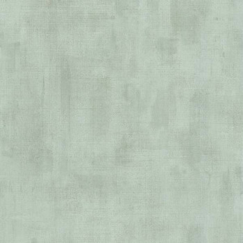 Papel de Parede Textura - Arty - 51211204 - Vinílico 