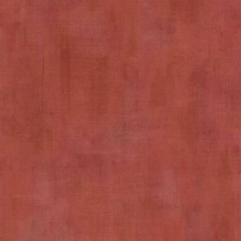 Papel de Parede Textura - Arty - 51211210 - Vinílico 