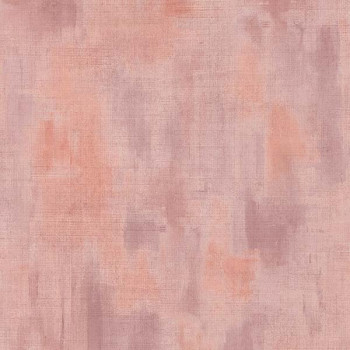 Papel de Parede Textura - Arty - 51211213 - Vinílico 