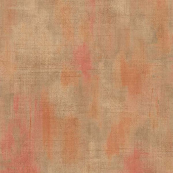 Papel de Parede Textura - Arty - 51211227 - Vinílico 