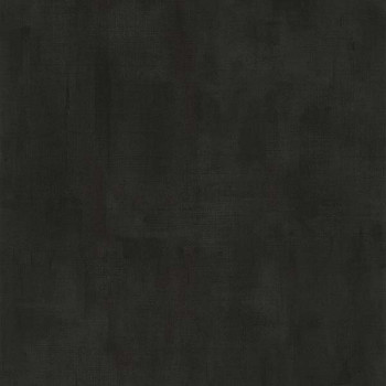 Papel de Parede Textura - Arty - 51211229 - Vinílico 