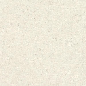 Papel de Parede Textura - Concrete - 520828 - Vinilíco
