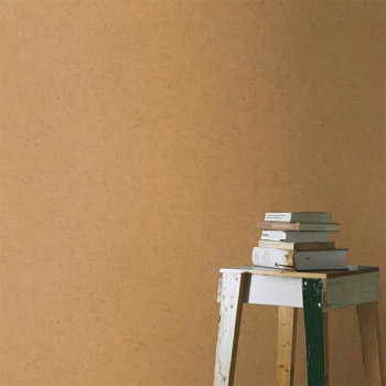 Papel de Parede Textura - Concrete - 520897 - Vinilíco