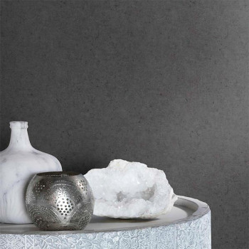 Papel de Parede Textura - Concrete - 520927 - Vinilíco