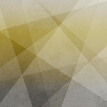 Papel de Parede Painel Abstrato - Concrete - 521962 - Vinilíco