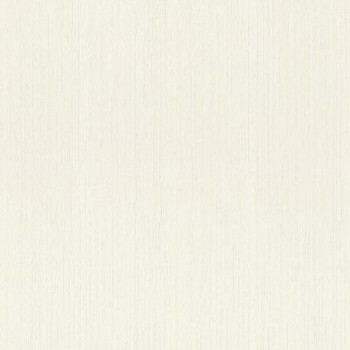 Papel de Parede Textura - HF Textures II - 537116 - Vinílico