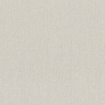 Papel de Parede Textura - HF Textures II - 537154 - Vinílico
