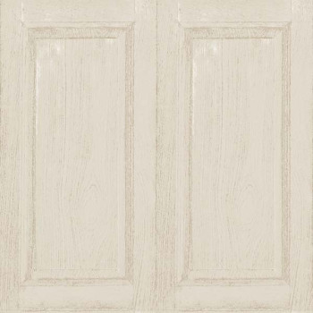 Papel de Parede Madeira - Babylandia - 5407 - Vinilizado