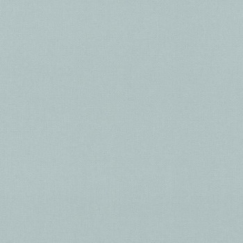 Papel de Parede Textura - HF Textures II - 542431 - Vinílico