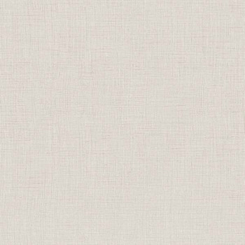 Papel de Parede Textura - Babylandia - 5480 - Vinilizado