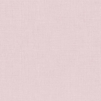 Papel de Parede Textura - Babylandia - 5482 - Vinilizado