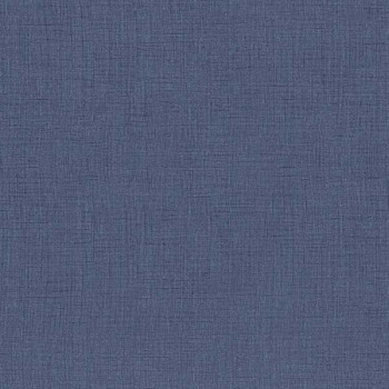 Papel de Parede Textura - Babylandia - 5489 - Vinilizado