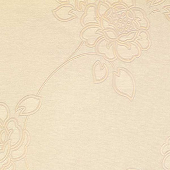 Motivi 55107 Papel de Parede Italiano Vínílico Lavável 
