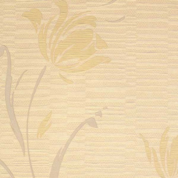 Motivi 55115 Papel de Parede Italiano Vínílico Lavável 