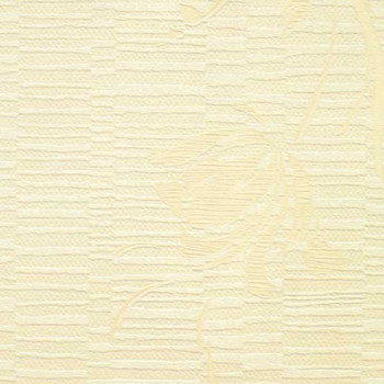 Motivi 55117 Papel de Parede Italiano Vínílico Lavável 