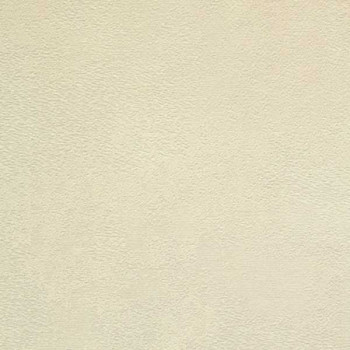 Motivi 55147 Papel de Parede Italiano Vínílico Lavável 
