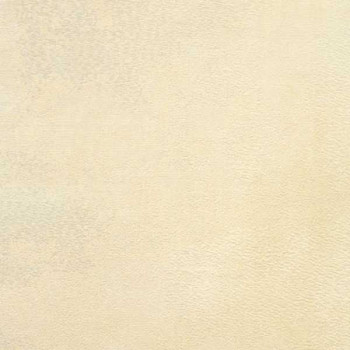 Motivi 55148 Papel de Parede Italiano Vínílico Lavável 