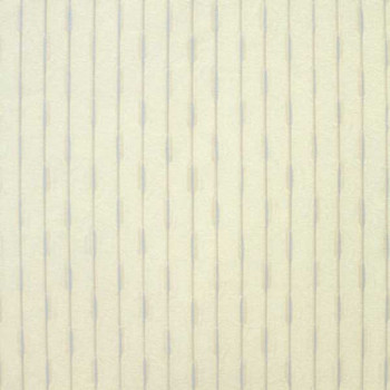 Motivi 55163 Papel de Parede Italiano Vínílico Lavável 