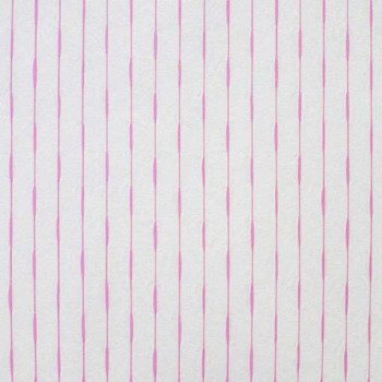 Motivi 55164 Papel de Parede Italiano Vínílico Lavável 