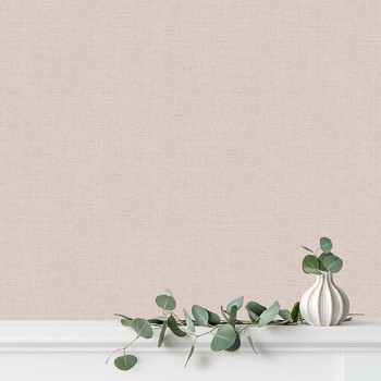Papel de Parede Textura - Lille - 55193 - Vinílico