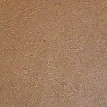 Motivi 55201 Papel de Parede Italiano Vínílico Lavável 