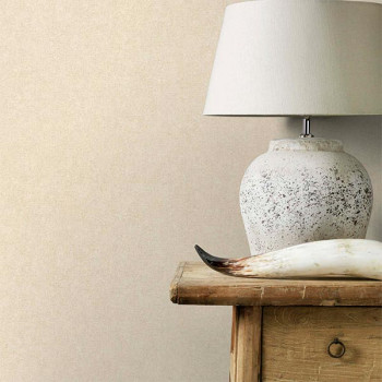 Papel de Parede Textura - Concrete - 554434 - Vinilíco