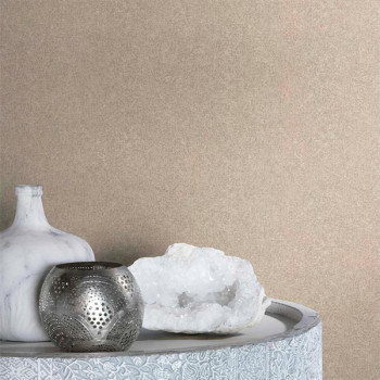 Papel de Parede Textura - Concrete - 554496 - Vinilíco