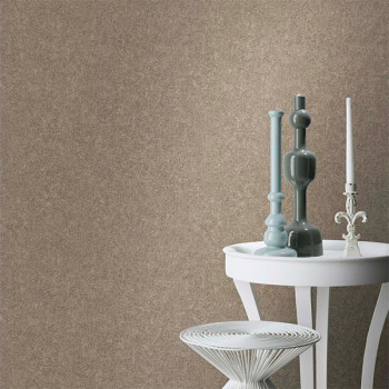 Papel de Parede Textura - Concrete - 554519 - Vinilíco