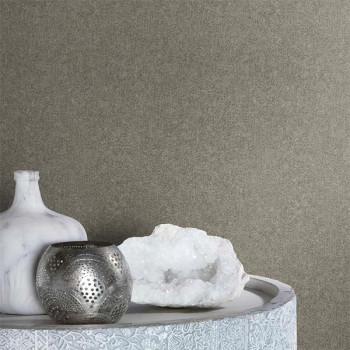 Papel de Parede Textura - Concrete - 554564 - Vinilíco