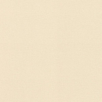 Papel de Parede Textura - Charlottenburg - 555837 - Vinílico