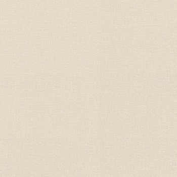 Papel de Parede Textura - Charlottenburg - 555844 - Vinílico