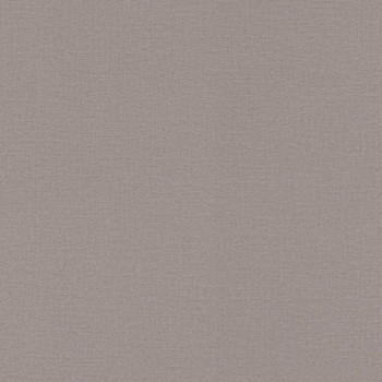 Papel de Parede Textura - Charlottenburg - 555875 - Vinílico