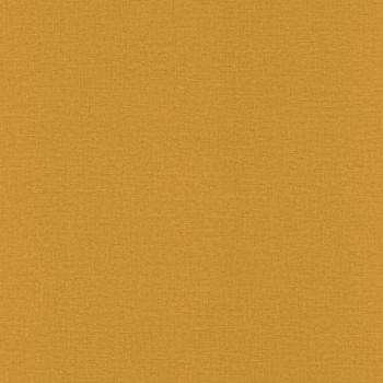 Papel de Parede Textura - Charlottenburg - 555929 - Vinílico