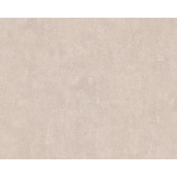 Metropolis 2 30458-1 Papel de Parede Alemão Emborrachado Lavável 