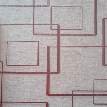 Milano City 55706 Papel de Parede Italiano Vinílico Lavável 