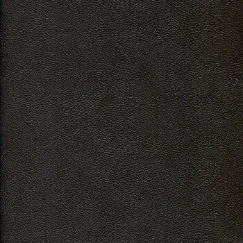 Milano City 55749 Papel de Parede Italiano Vinílico Lavável 