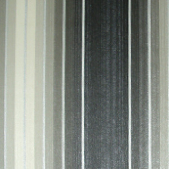 Milano City 55751 Papel de Parede Italiano Vinílico Lavável 