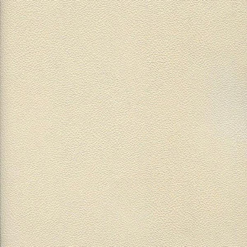 Milano City 55756 Papel de Parede Italiano Vinílico Lavável 