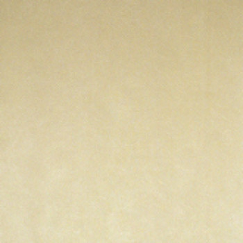 Milano City 55758 Papel de Parede Italiano Vinílico Lavável 
