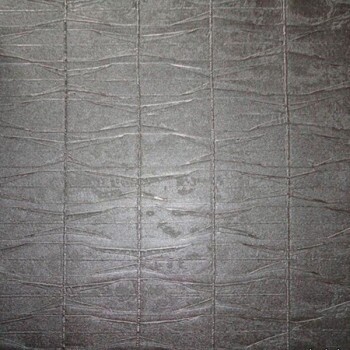 Milano City 55771 Papel de Parede Italiano Vinílico Lavável 