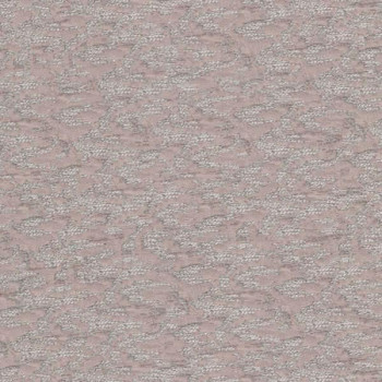 Vanity 56251 Papel de Parede Italiano Vinílico Lavável 