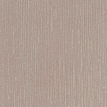 Italiana Vera 56496 Papel de Parede Italiano Vinílico Lavável 