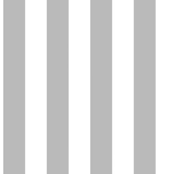 Papel de Parede Listrado - Stripes - 5661 - Vinilizado 