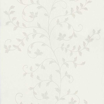 Italiana Vera 56638 Papel de Parede Italiano Vinílico Lavável 