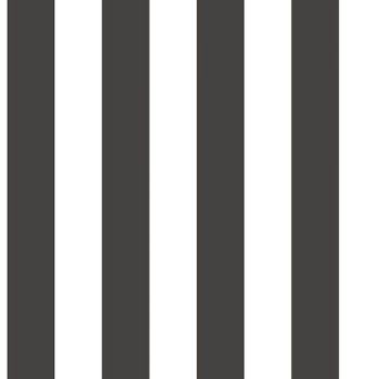 Papel de Parede Listrado - Stripes - 5665 - Vinilizado 